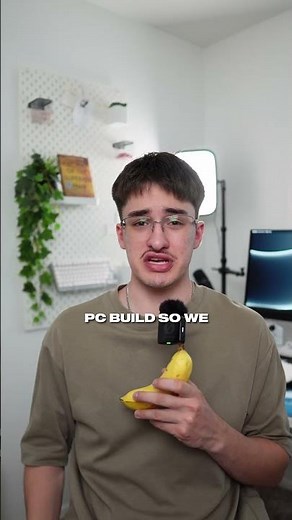 This Black GPU Has No Place in My Next PC Build