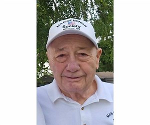 John Steve Krukowski Obituary (2026) - Wausau, WI - Helke Funeral Home and Cremation Service