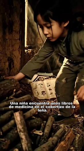 #tiktok #fypシ゚viral #tvshow #edit #foryou | Show Edits