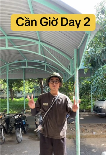 com_tam_suon_bi_cha trên TikTok