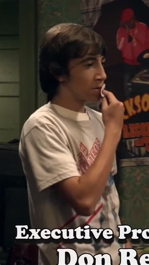 TVAPP STREAMINGS on Instagram