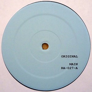 Canibus, Method Man, Redman - Original