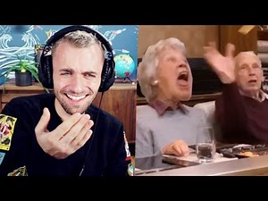 Et ça, vous l'avez vu ?