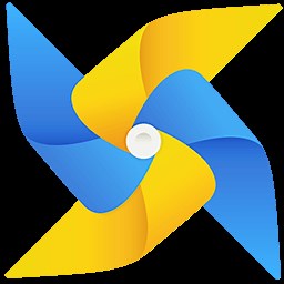 Printworks 2 0 2 – All Purpose Desktop Publishing Software