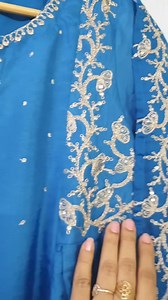 2.2K views | *DIWALI SALE* For Bookings https://wa.me/919958632959 Booking number 9958632959 For order Please send screenshot with required size. NO EXTRA SHIPPING CHARGES I am Uzma and My brand name is Inara Ethnic. 360 degree opening video without any pause is must to claim any dispute #aiba #aiba3 #ladieswear #festivalcollection #pink #Diwali #uzma | AIBA 3.0 : All India BusinessWomen's Association | Facebook