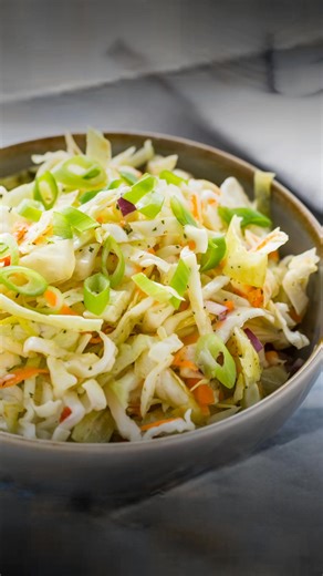 The freshest cabbage for coleslaw Green Cabbage Repollo Verde 2 Lbs. / .88¢ Valid only Wednesday 8/20 | Fiesta Mart