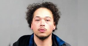 Wichita man sentenced to over 25 years in prison for 9-month-old girl's death