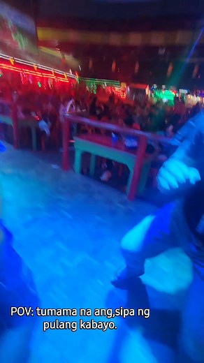 Ang lalakas ng amats naman,nila kuya OH!.💪💪😱 #danceristyarn #follower @highlight | Laoyan Jeffmhar Compas Rimando