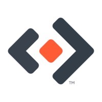 Cimpress India | LinkedIn