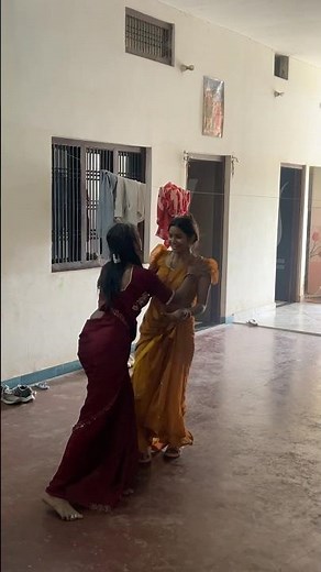 #shortvideo #shortsviral