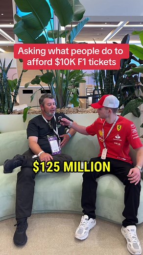 Exclusive Entrepreneur Interview: From Rock Bottom to $125 Million A Year