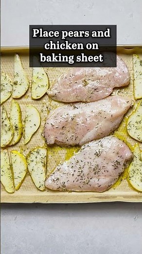 The Only Chicken Panini Recipe You'll Ever Need #recipes #chicken #sandwich