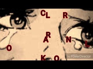 Babyface - how come how long ft stevie wonder with lyrics