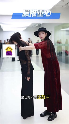 Unlock Advanced Model Mastery with Daily Tips