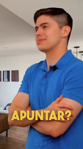 Invertir En Las Mejores 500 Empresas Con Poco Capital