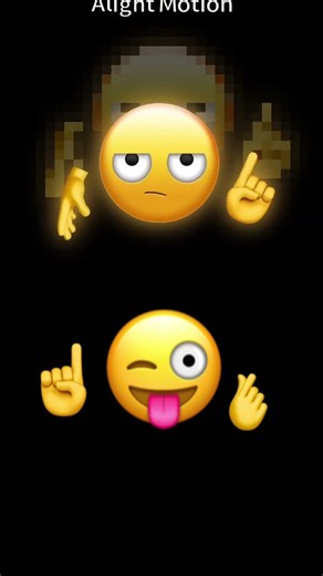 Not my problem ‪@MpOficcal‬