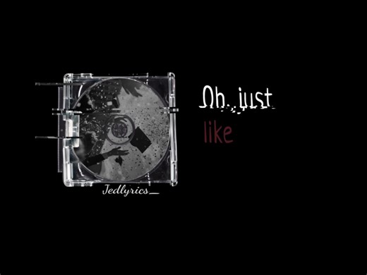 Inspiring Graduation Songs for a New Beginning