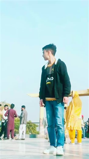 balti song #balti #song #viral #video