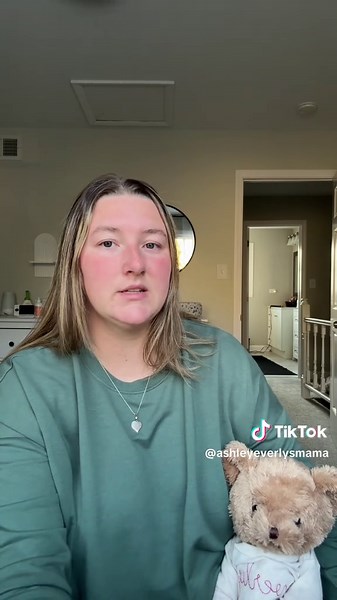 Failed Homebirth Story: Losing My Daughter