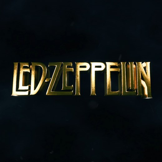 30K views · 30K reactions | Led Zeppelin x TikTok https://Rhino.lnk.to/LZTT | Led Zeppelin | Facebook