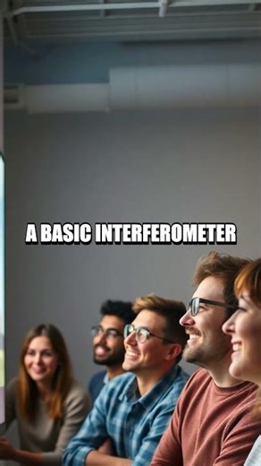 Hands-On Quantum: Demystifying Physics for Curious Minds