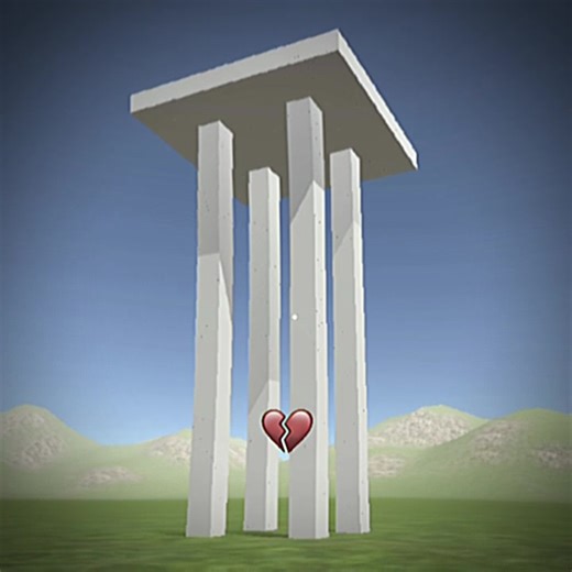 Water Tower Demolition in Leliefontein: See It Fall