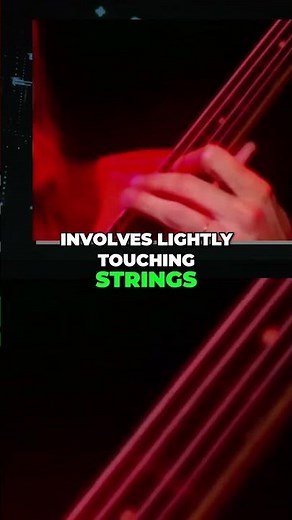 Why Jaco's 'Portrait of Tracy' Matters