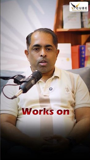 Balancing the Load, Mastering the Cloud|Day 4 Learning |Vcube|Best Software training intitute in HYD