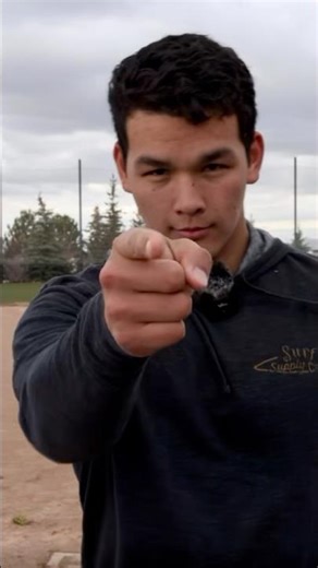 What’s Your Favorite Fruit?! #challenge #fruit #pineapple #potato #cool