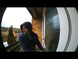 Worst Delivery Drivers Caught On Camera | Delivery Fails