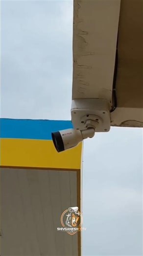 DM FOR YOUR PROJECT 😊#cctv #cctvcamera #youtube