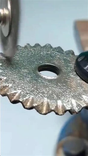 Antique Tools Restoration | Old Rusty Tools Brought Back to Life #restoration #shorts