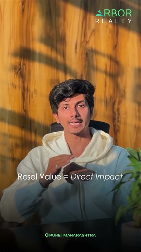 Become an AI-Powered UI/UX Designer