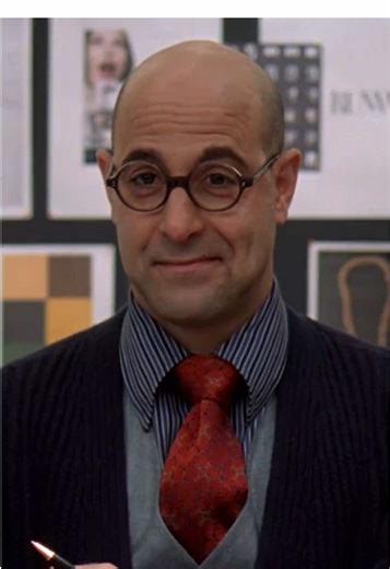 Exciting News: The Devil Wears Prada 2 Coming Soon!