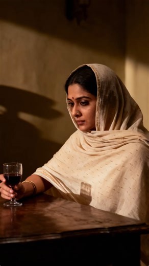 Dil lagana mana tha song#@Aether_lyrics#sukoon