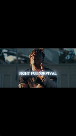 Take A JuiceTrip 🧃🌍 on Instagram: "Juice WRLD 'Empty' (Recorded) November 12, 2018 [From The Unknown] ERA: DRFL Prod. Nick Mira #juicewrld #juicewrldclips #deathraceforlove #juicewrldedits #juicewrldlyrics #rap"