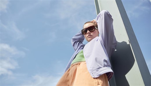 Gen Z vs. AI: When Digital Natives Crave an Analog World