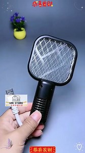 1.3K reactions · 504 shares |...