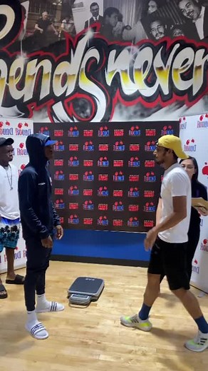 6K views · 52 reactions | Buenas noticias! Cuban Boxing Club en Dubai trae de regreso al Adlay “El Pulí” Rodríguez quien debutó recientemente y ganó su pelea de forma contundente y muy rápida. El Puli regresa a la lona mañana Sábado Julio 16 y la pelea podrá ser vista en hijo a través de facebook. Sigan a el Pulí en sus redes sociales @el_puli23 y a Cubanboxing4uae #boxeocubano #NuevaGeneracion 壘 | BoxeoCubano | Facebook