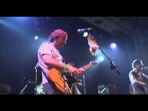 Subhumans - Peroxide