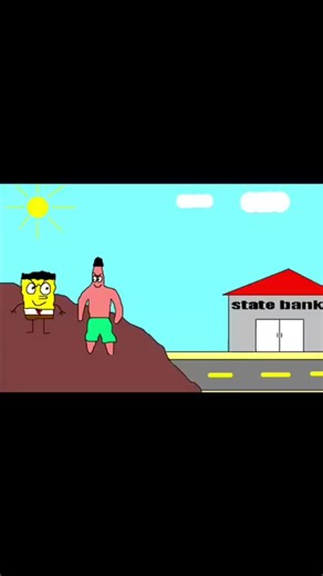 sponboby an pteick bacat it agan #nostalgia #2010s #fyp #panchitomatrix #guccimane