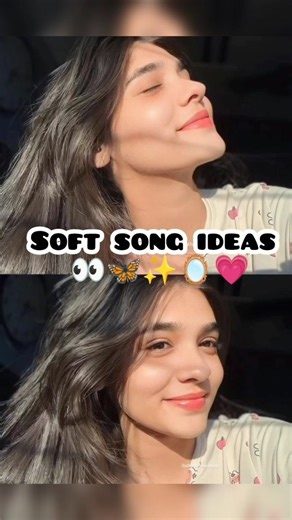 Song ideas for yourself 🦋🌼✨#song #ig #storyideas #trendingshorts #ideas #shorts #viral #music #yt