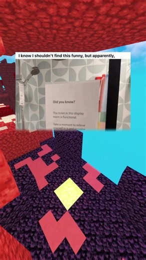 Insane Ikea sign!!🤣#shorts