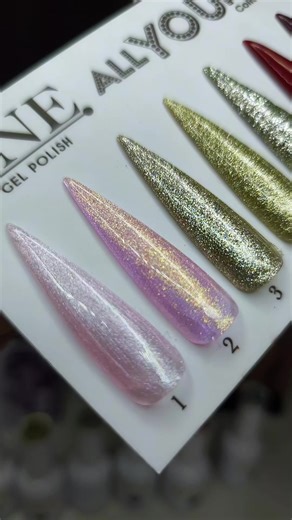 Essential Nail Care Tips for Every Enthusiast