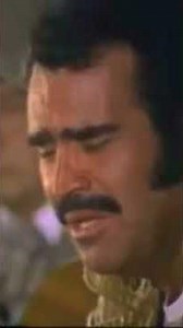 Vicente Fernández - Ya me voy para siempre
