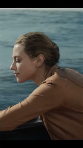 BTS (방탄소년단) ‘SWIM’ Official MV