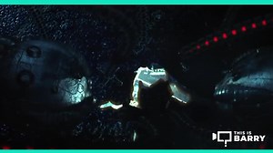 Ready to explore the boundaries of the Matrix? With some of the...