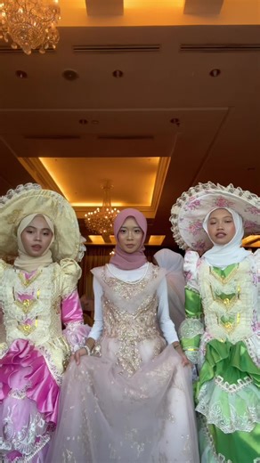 Prom Night 08 Malaysia: Celebrating Memories in Ipoh