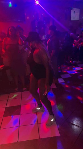 64K views · 299 reactions | La Cabra Calix on Reels | Facebook