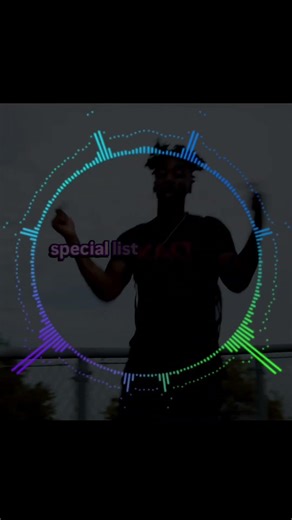 Shape of You hit different when Dax freestyles ‪@Thatsdax‬